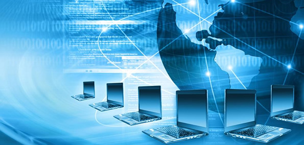 計算機(jī)網(wǎng)絡(luò)系統(tǒng)防雷